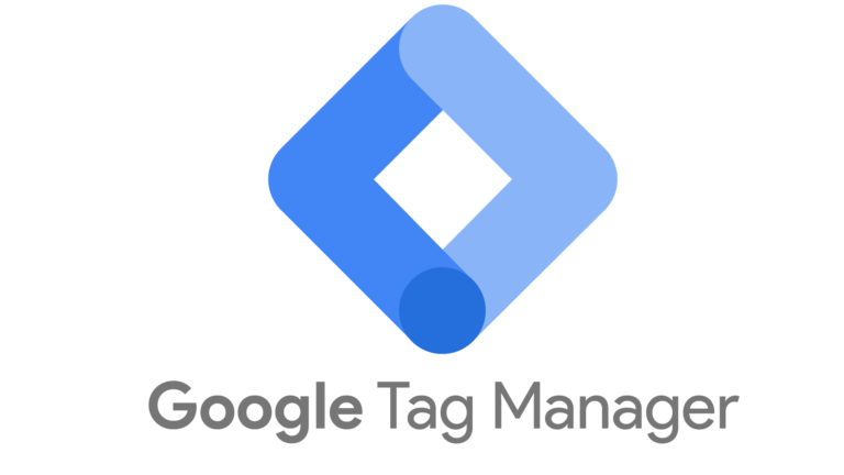 Google Tag Manager Expert 3 Google Tag Manager Expert 1