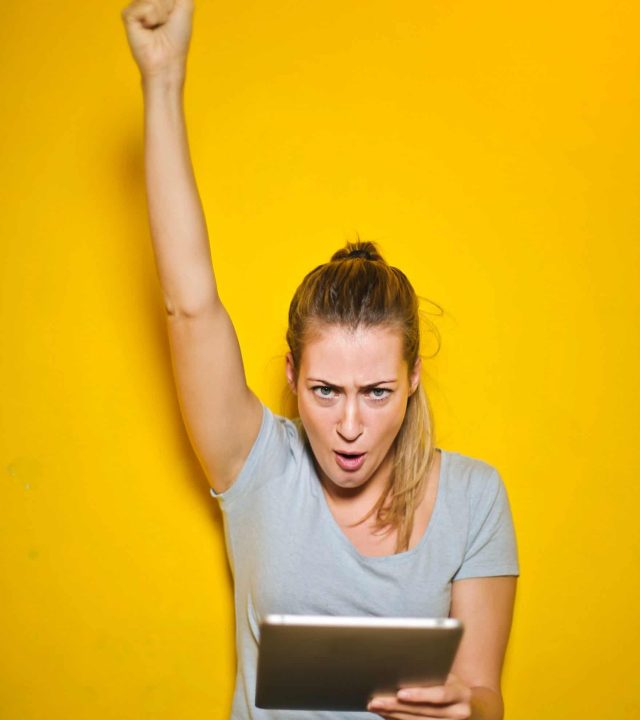 e-mail-marketing e-mail-marketing