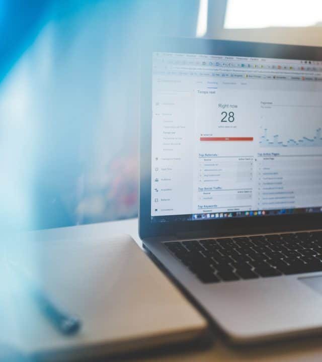 google-analytics-scaled-p05mwdqk33g9ifrvyr4vt2z3gs9cv1pwj476tbcsv4 google-analytics-scaled-p05mwdqk33g9ifrvyr4vt2z3gs9cv1pwj476tbcsv4